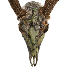 Mossy Oak Obsession